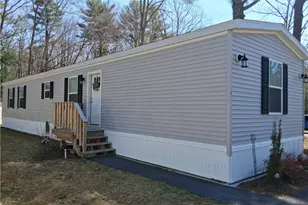 3 Comfort Way, Coventry, RI 02816 - Photo 4
