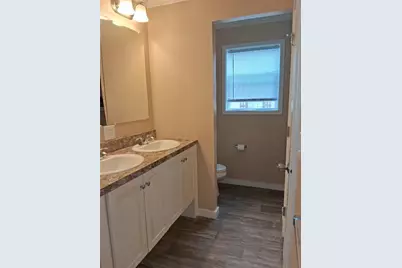 3 Comfort Way, Coventry, RI 02816 - Photo 12