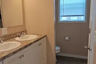 3 Comfort Way, Coventry, RI 02816 - Photo 12