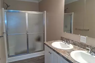 3 Comfort Way, Coventry, RI 02816 - Photo 14