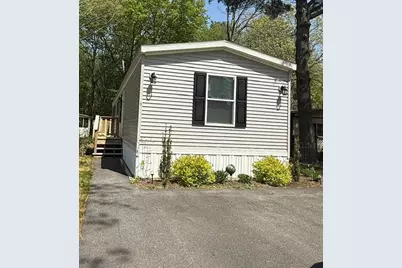 3 Comfort Way, Coventry, RI 02816 - Photo 4