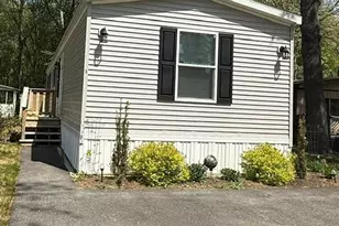 3 Comfort Way, Coventry, RI 02816 - Photo 4
