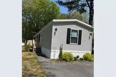 3 Comfort Way, Coventry, RI 02816 - Photo 2