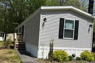 3 Comfort Way, Coventry, RI 02816 - Photo 2