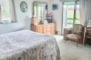 303 Middle Rd, Portsmouth, RI 02871 - Photo 26