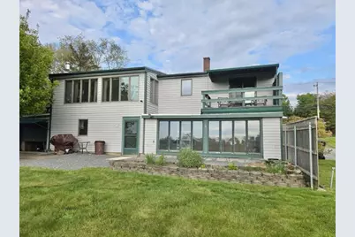 303 Middle Road, Portsmouth, RI 02871 - Photo 2