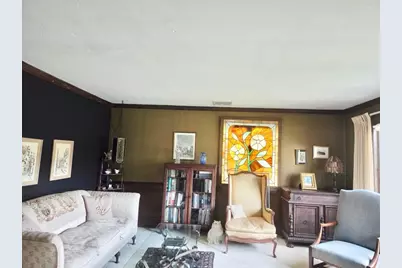 303 Middle Road, Portsmouth, RI 02871 - Photo 10