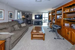 303 Middle Rd, Portsmouth, RI 02871 - Photo 26