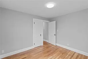 2 Sprague Ave, East Providence, RI 02915 - Photo 20