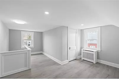 2 Sprague Avenue, East Providence, RI 02915 - Photo 22