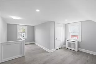 2 Sprague Ave, East Providence, RI 02915 - Photo 22