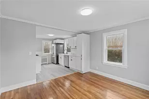 2 Sprague Ave, East Providence, RI 02915 - Photo 14