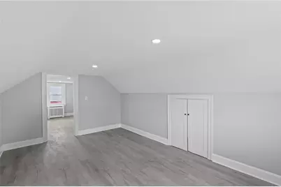 2 Sprague Avenue, East Providence, RI 02915 - Photo 26