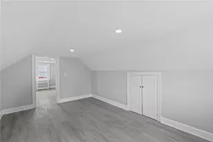 2 Sprague Ave, East Providence, RI 02915 - Photo 26