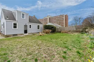2 Sprague Ave, East Providence, RI 02915 - Photo 30