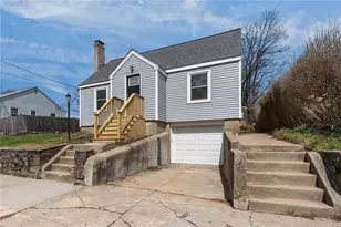 2 Sprague Ave, East Providence, RI 02915 - Photo 1