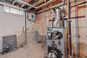 2 Sprague Ave, East Providence, RI 02915 - Photo 28