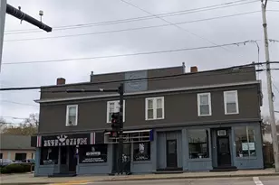 99 E Main St, Milford, MA 01757 - Photo 1