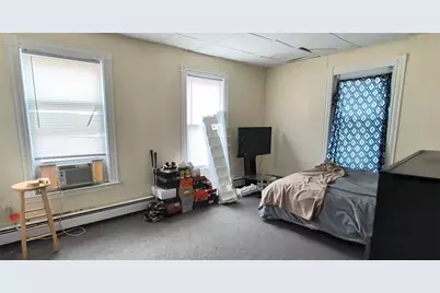 99 E Main Street, Milford, MA 01757 - Photo 2