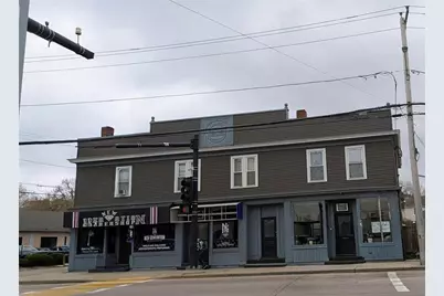 99 E Main Street, Milford, MA 01757 - Photo 1