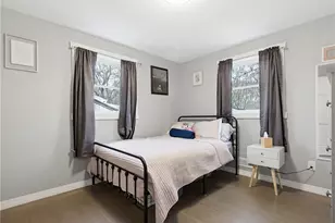 5 Shady Ln, East Providence, RI 02915 - Photo 14