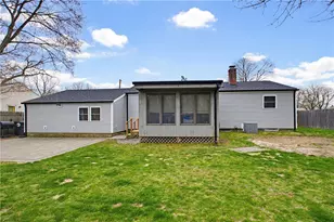 5 Shady Ln, East Providence, RI 02915 - Photo 28