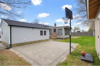 5 Shady Lane, East Providence, RI 02915 - Photo 30