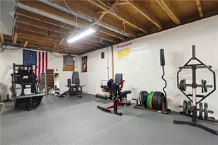 5 Shady Ln, East Providence, RI 02915 - Photo 26