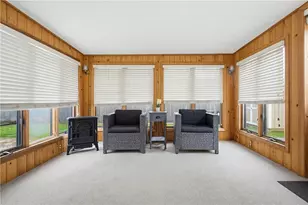 5 Shady Ln, East Providence, RI 02915 - Photo 14