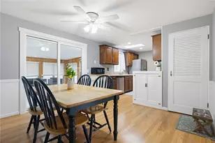 5 Shady Ln, East Providence, RI 02915 - Photo 8