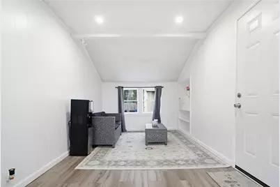 5 Shady Lane, East Providence, RI 02915 - Photo 22