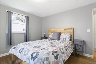 5 Shady Ln, East Providence, RI 02915 - Photo 12