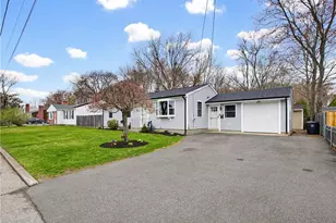 5 Shady Ln, East Providence, RI 02915 - Photo 1