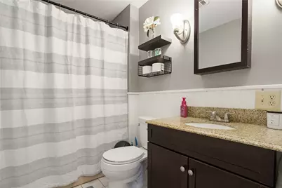 5 Shady Lane, East Providence, RI 02915 - Photo 16