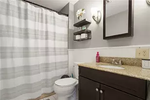 5 Shady Ln, East Providence, RI 02915 - Photo 16