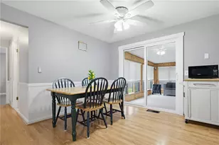 5 Shady Ln, East Providence, RI 02915 - Photo 6