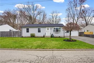 5 Shady Ln, East Providence, RI 02915 - Photo 32