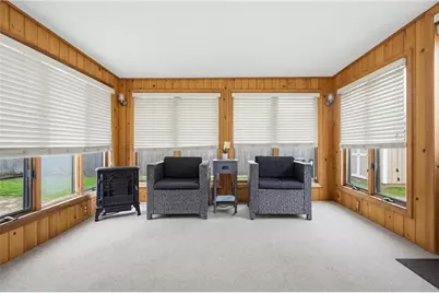 5 Shady Lane, East Providence, RI 02915 - Photo 20