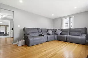 5 Shady Ln, East Providence, RI 02915 - Photo 4