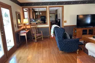 111 Mourning Dove Dr, North Kingstown, RI 02874 - Photo 10