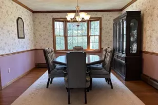 111 Mourning Dove Dr, North Kingstown, RI 02874 - Photo 14