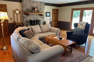 111 Mourning Dove Dr, North Kingstown, RI 02874 - Photo 8