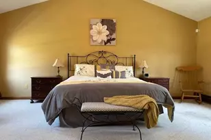 111 Mourning Dove Dr, North Kingstown, RI 02874 - Photo 26