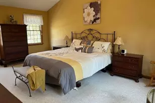 111 Mourning Dove Dr, North Kingstown, RI 02874 - Photo 28