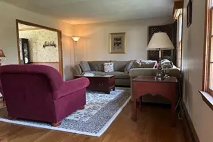 111 Mourning Dove Dr, North Kingstown, RI 02874 - Photo 12