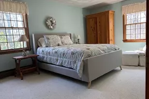 111 Mourning Dove Dr, North Kingstown, RI 02874 - Photo 32