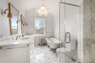 21 George St, Providence, RI 02906 - Photo 20