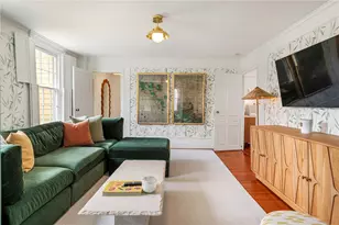 21 George St, Providence, RI 02906 - Photo 18