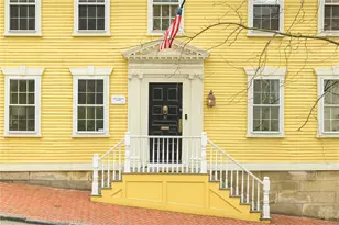 21 George St, Providence, RI 02906 - Photo 2