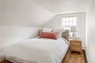 21 George St, Providence, RI 02906 - Photo 30